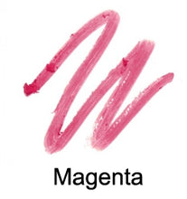 Wood Lip Pencil Liner--SALE (orig. $14.50)
