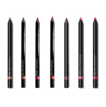 Wood Lip Pencil Liner--SALE (orig. $14.50)