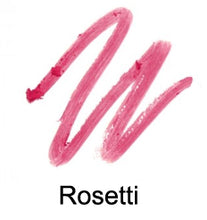 Wood Lip Pencil Liner--SALE (orig. $14.50)