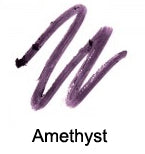 Wood Eye Pencil Liner in K38 Amethyst
