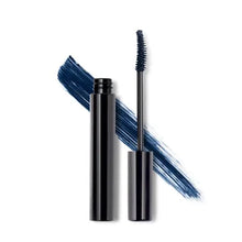 NEW! Luxury Mascara in Navy