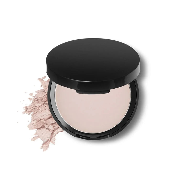 NEW!!  High Performance Powder Blot & Set