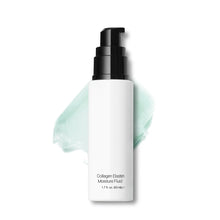 NEW!! Collagen Elastin Moisture Fluid (replacing Collagen Elastin Moisture Cream)