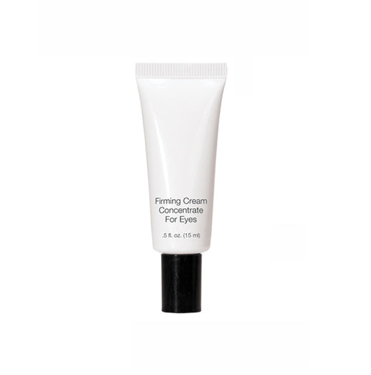 Firming Creme Concentrate for Eyes