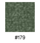 Eyeshadow Color