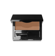 Brush On Brow--SALE (orig. $21.00)  (only one left)