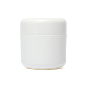 Vitamin E Cream 4oz