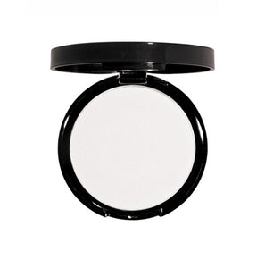 Invisible Blotting Powder