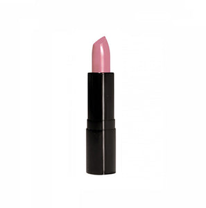 NEW!  Luxury Matte Lipstick
