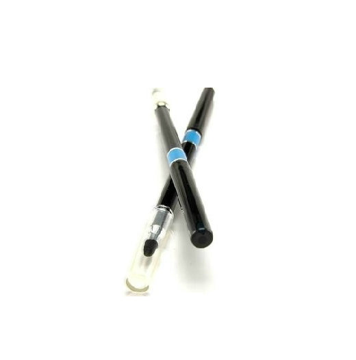 Retractable Eye Pencil--SALE (orig. $15.50)
