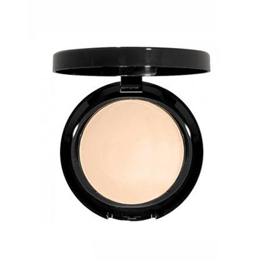 Translucent Pressed Powder Compact-- $22.50  (out of stock)