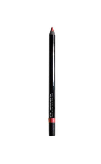 Waterproof Gel Lip Liner in Melon--SALE (orig. $16.00)  (only two left)