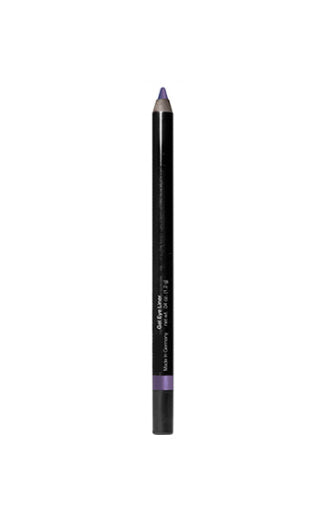 Wood Eye Pencil Liner in K38 Amethyst