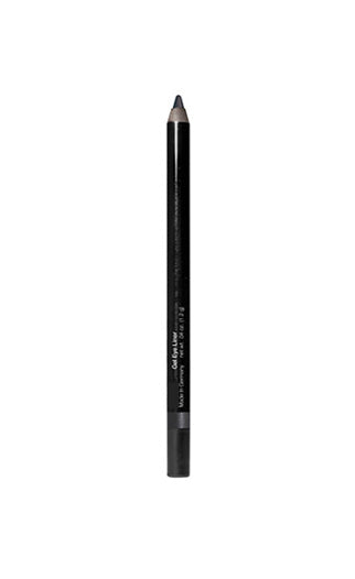 Wood Eye Pencil Liner in K43 Grape