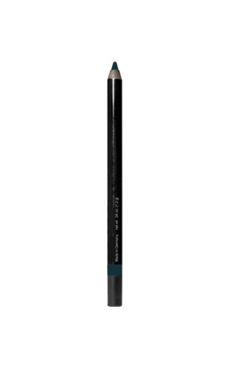 Wood Eye Pencil Liner in Navy/K3