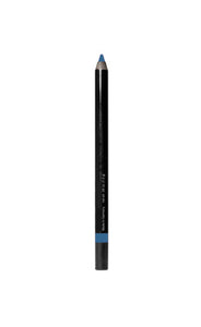 Wood Eye Pencil Liner in Rhapsody/K43