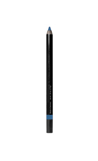 Wood Eye Pencil Liner in Rhapsody/K43